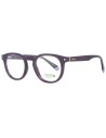 Montura de Gafas Mujer Polaroid Pld D435 49b3v