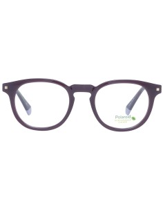 montura_de_gafas_mujer_polaroid_pld_d435_49b3v_0716736420257_oferta 2