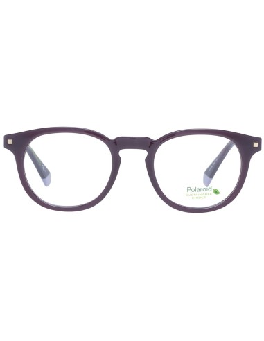 montura_de_gafas_mujer_polaroid_pld_d435_49b3v_0716736420257_promocion