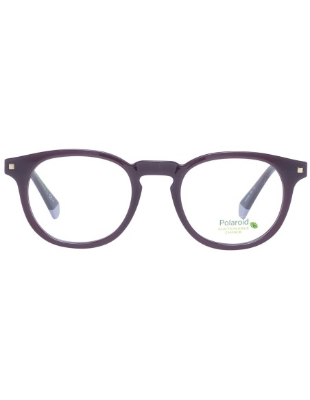 montura_de_gafas_mujer_polaroid_pld_d435_49b3v_0716736420257_promocion