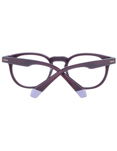 montura_de_gafas_mujer_polaroid_pld_d435_49b3v_0716736420257_barato