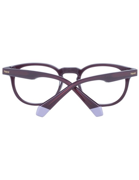 montura_de_gafas_mujer_polaroid_pld_d435_49b3v_0716736420257_barato