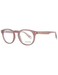 montura_de_gafas_mujer_polaroid_pld_d435_49fwm_0716736423883_oferta