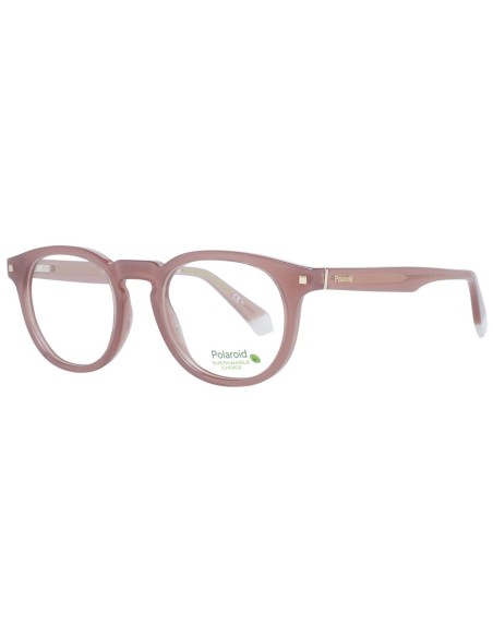 montura_de_gafas_mujer_polaroid_pld_d435_49fwm_0716736423883_oferta