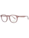 Montura de Gafas Mujer Polaroid Pld D435 49fwm