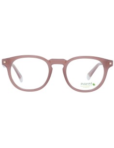 montura_de_gafas_mujer_polaroid_pld_d435_49fwm_0716736423883_oferta 2