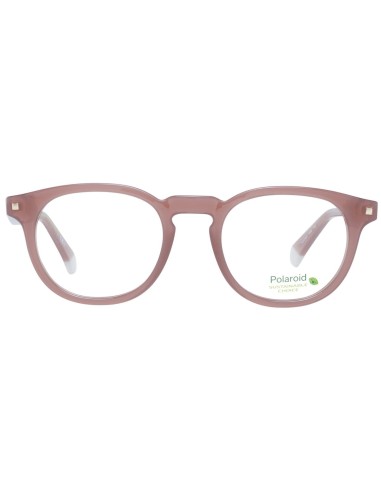 montura_de_gafas_mujer_polaroid_pld_d435_49fwm_0716736423883_promocion
