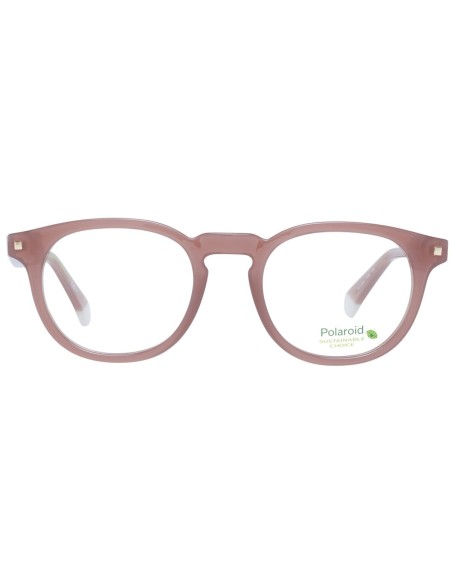 montura_de_gafas_mujer_polaroid_pld_d435_49fwm_0716736423883_promocion