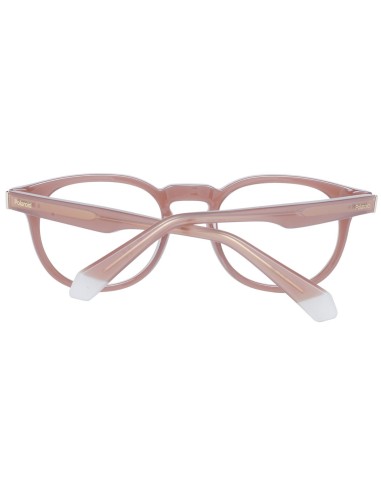 montura_de_gafas_mujer_polaroid_pld_d435_49fwm_0716736423883_barato