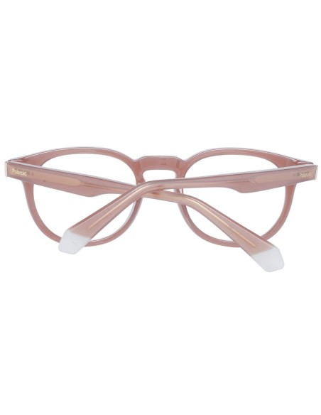 montura_de_gafas_mujer_polaroid_pld_d435_49fwm_0716736423883_barato