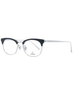 montura_de_gafas_mujer_omega_om5009-h_49001_0889214123961_oferta