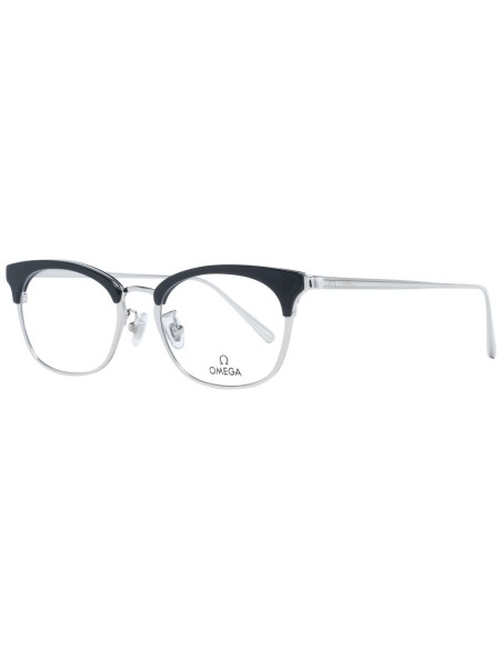 montura_de_gafas_mujer_omega_om5009-h_49001_0889214123961_oferta
