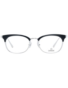 montura_de_gafas_mujer_omega_om5009-h_49001_0889214123961_oferta 2