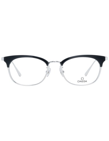 montura_de_gafas_mujer_omega_om5009-h_49001_0889214123961_promocion