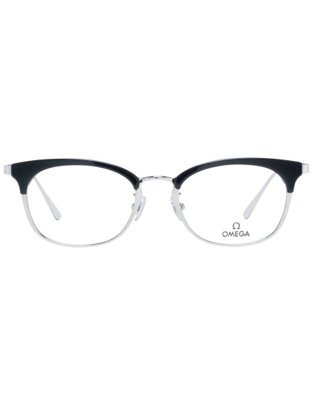 montura_de_gafas_mujer_omega_om5009-h_49001_0889214123961_promocion
