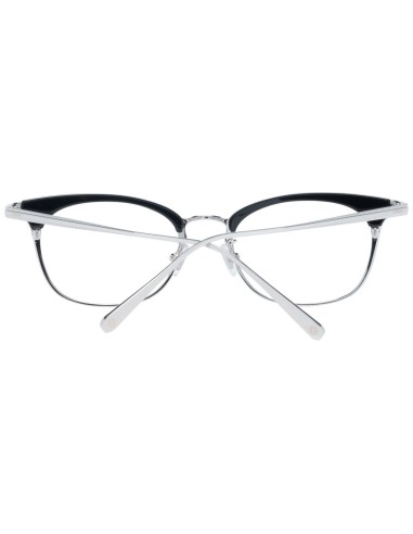 montura_de_gafas_mujer_omega_om5009-h_49001_0889214123961_barato