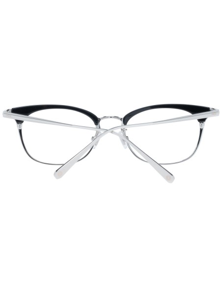 montura_de_gafas_mujer_omega_om5009-h_49001_0889214123961_barato