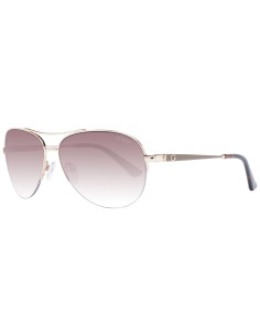 gafas_de_sol_mujer_guess_gu7468_5932f_0664689834761_oferta