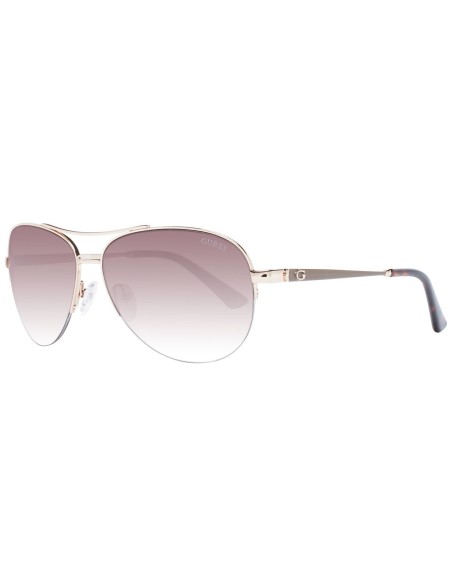 gafas_de_sol_mujer_guess_gu7468_5932f_0664689834761_oferta