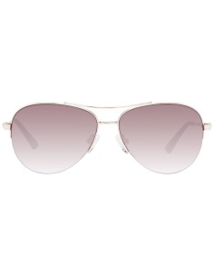 gafas_de_sol_mujer_guess_gu7468_5932f_0664689834761_oferta 2