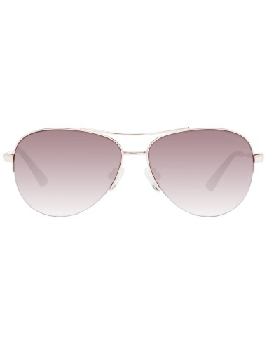 gafas_de_sol_mujer_guess_gu7468_5932f_0664689834761_promocion