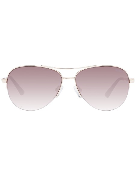 gafas_de_sol_mujer_guess_gu7468_5932f_0664689834761_promocion