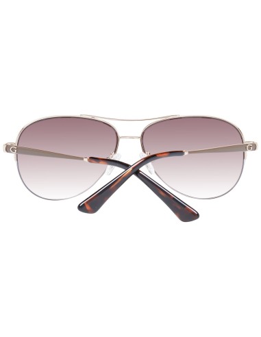 gafas_de_sol_mujer_guess_gu7468_5932f_0664689834761_barato