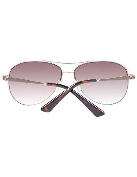 gafas_de_sol_mujer_guess_gu7468_5932f_0664689834761_barato