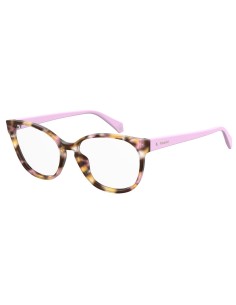 montura_de_gafas_mujer_polaroid_pld-d371-ht8_Ø_53_mm_0716736189376_oferta