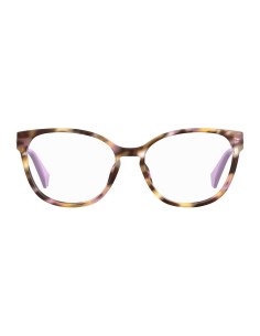 montura_de_gafas_mujer_polaroid_pld-d371-ht8_Ø_53_mm_0716736189376_oferta 2