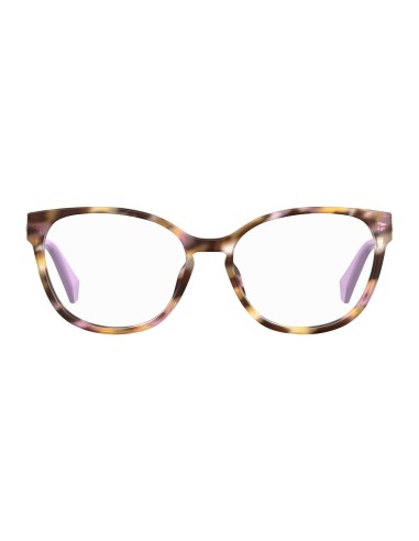 montura_de_gafas_mujer_polaroid_pld-d371-ht8_Ø_53_mm_0716736189376_promocion