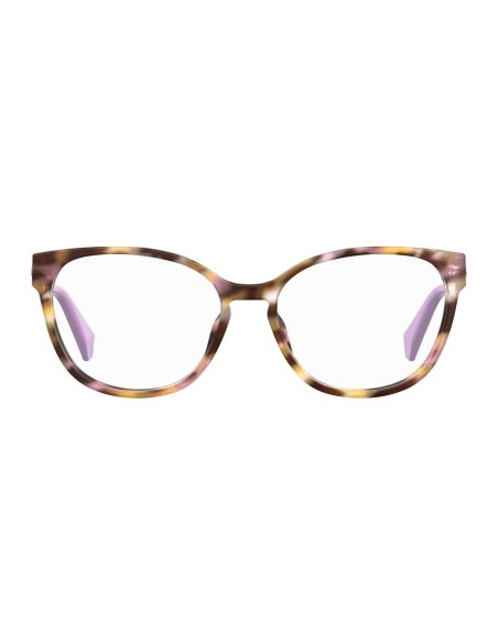 montura_de_gafas_mujer_polaroid_pld-d371-ht8_Ø_53_mm_0716736189376_promocion