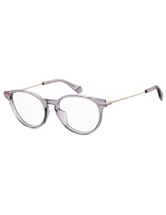 montura_de_gafas_mujer_polaroid_pld-d374-g-789_Ø_51_mm_0716736192963_oferta