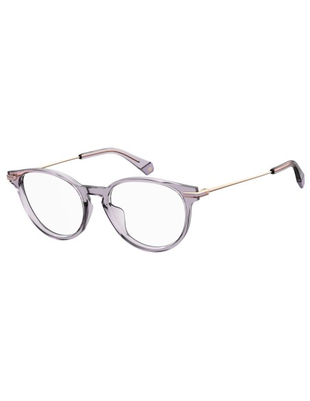 montura_de_gafas_mujer_polaroid_pld-d374-g-789_Ø_51_mm_0716736192963_oferta