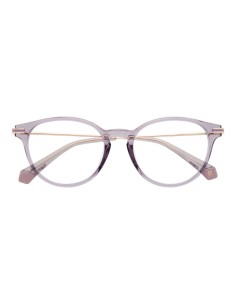 montura_de_gafas_mujer_polaroid_pld-d374-g-789_Ø_51_mm_0716736192963_oferta 2