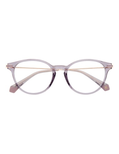 montura_de_gafas_mujer_polaroid_pld-d374-g-789_Ø_51_mm_0716736192963_promocion