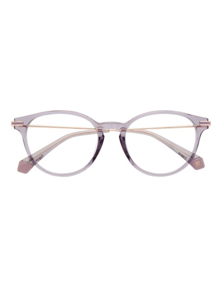 montura_de_gafas_mujer_polaroid_pld-d374-g-789_Ø_51_mm_0716736192963_promocion