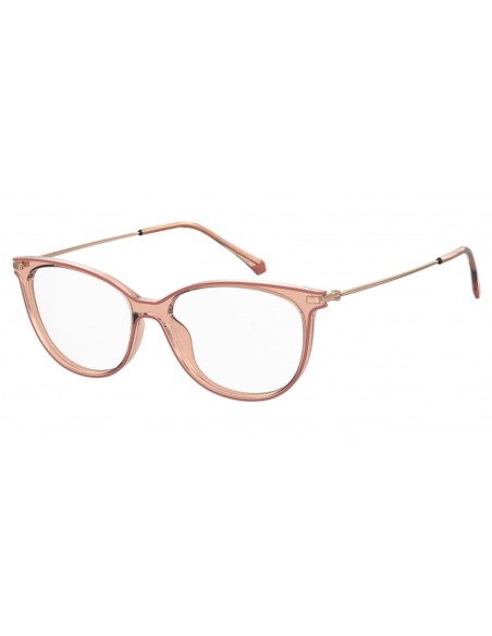 montura_de_gafas_mujer_polaroid_pld-d415-733_Ø_52_mm_0716736329345_oferta