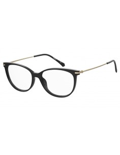 montura_de_gafas_mujer_polaroid_pld-d415-807_Ø_52_mm_0716736329352_oferta