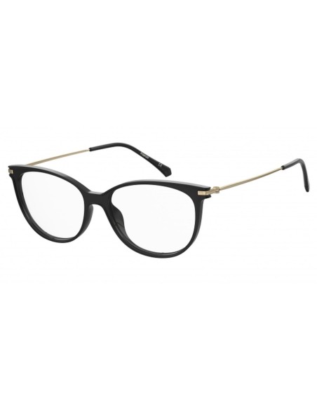 montura_de_gafas_mujer_polaroid_pld-d415-807_Ø_52_mm_0716736329352_oferta