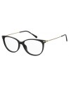 Montura de Gafas Mujer Polaroid Pld-d415-807 Ø 52 mm