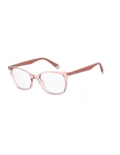 montura_de_gafas_mujer_polaroid_pld-d423-35j_Ø_51_mm_0716736370637_oferta