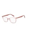 Montura de Gafas Mujer Polaroid Pld-d423-35j Ø 51 mm