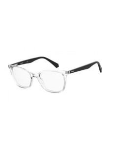 montura_de_gafas_mujer_polaroid_pld-d423-900_Ø_51_mm_0716736370651_oferta
