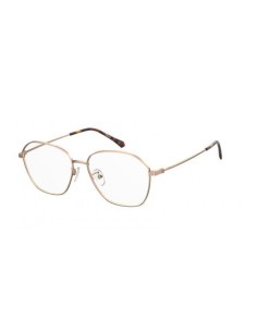 montura_de_gafas_mujer_polaroid_pld-d425-g-06j_Ø_56_mm_0716736372174_oferta