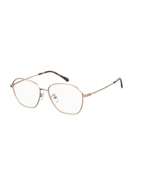 montura_de_gafas_mujer_polaroid_pld-d425-g-06j_Ø_56_mm_0716736372174_oferta