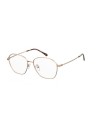 Montura de Gafas Mujer Polaroid Pld-d425-g-06j Ø 56 mm