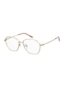 montura_de_gafas_mujer_polaroid_pld-d425-g-eyr_Ø_56_mm_0716736372181_oferta