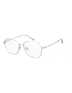 montura_de_gafas_mujer_polaroid_pld-d425-g-kuf_Ø_56_mm_0716736372198_oferta