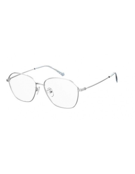 montura_de_gafas_mujer_polaroid_pld-d425-g-kuf_Ø_56_mm_0716736372198_oferta